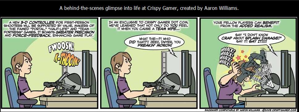[Crispy+Gamer.jpg]