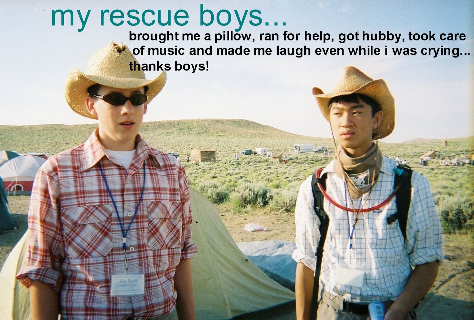 [rescue+boys.JPG]
