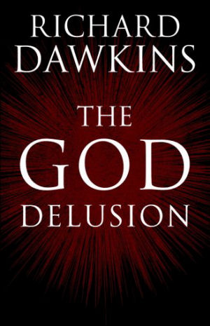 [Richard_Dawkins_The_God_Delusion.jpg]