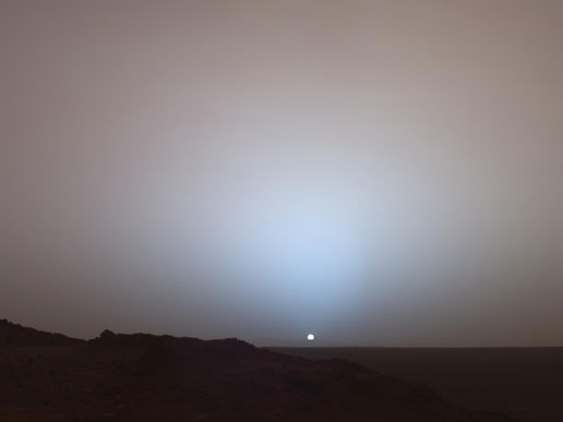 [por+do+sol+visto+de+Marte.jpg]