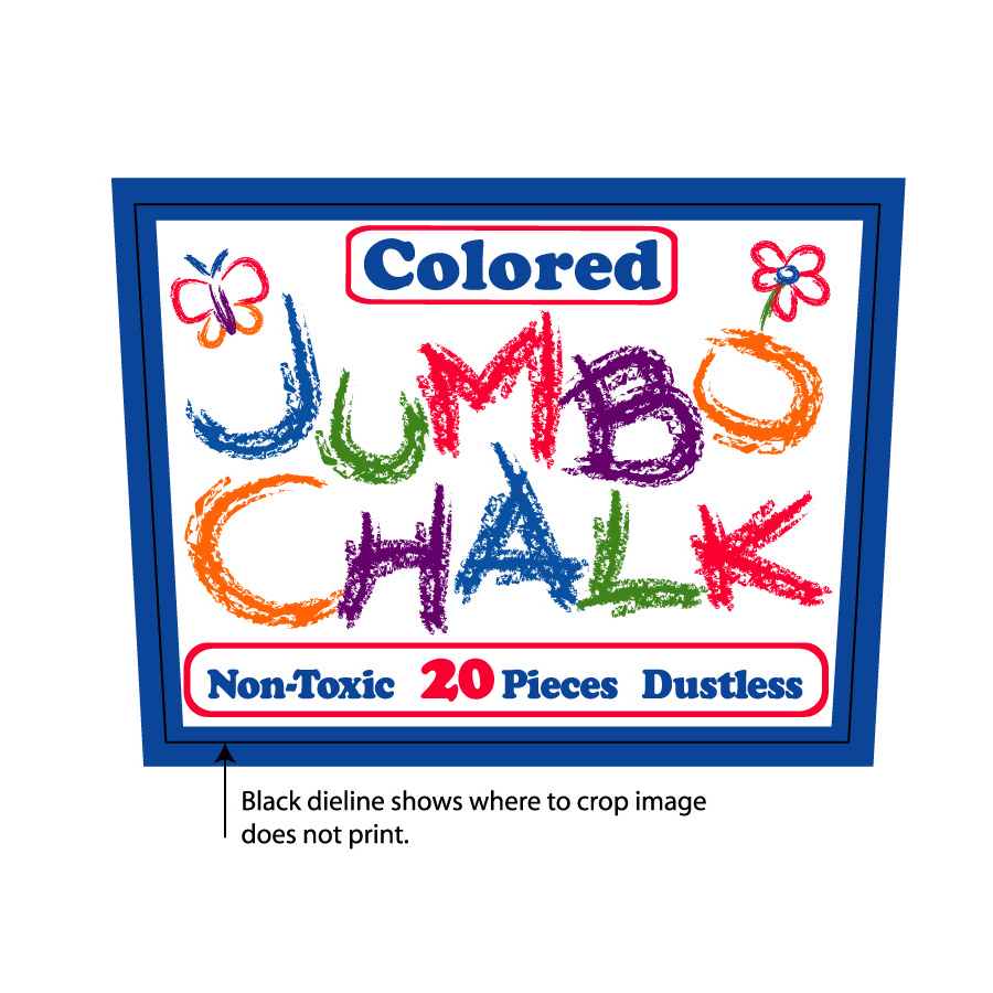 [Jumbo+Chalk.jpg]