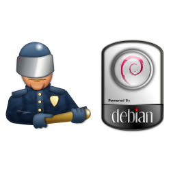 [63335-Debian_Shield.png]