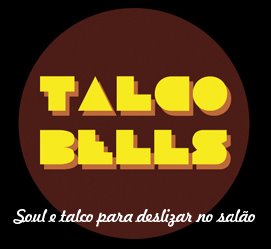 TALCO BELLS