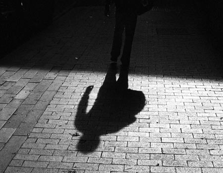 [walking-shadow.jpg]