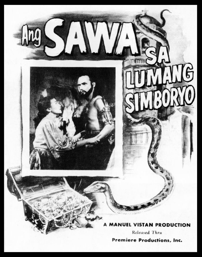 [Ang+Sawa+Sa+Lumang+Simboryo+(1952).jpg]