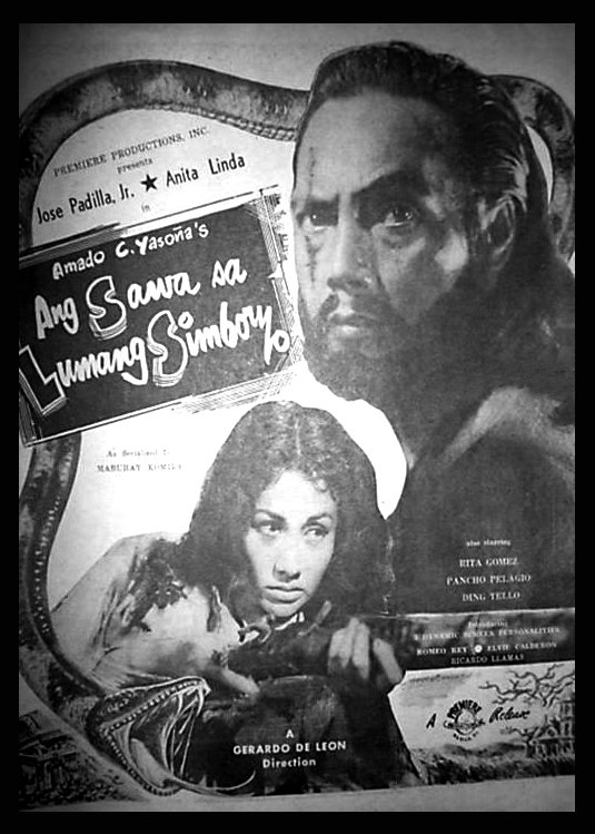 [Ang+Sawa+Sa+Lumang+Simboryo+(1952)a.jpg]
