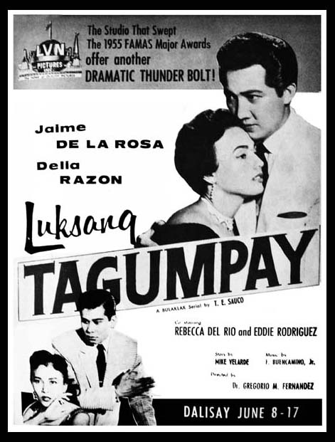 [Luksang+Tagumpay+(1956).jpg]