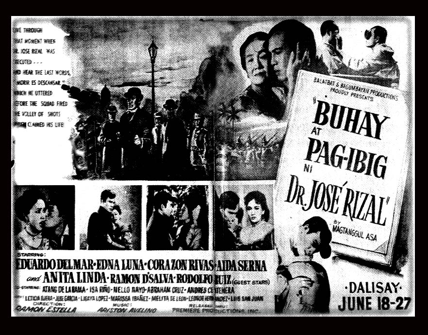 [Buhay+At+Pag-ibig+Ni+Dr.+Jose+Rizal+(1956)a.JPG]
