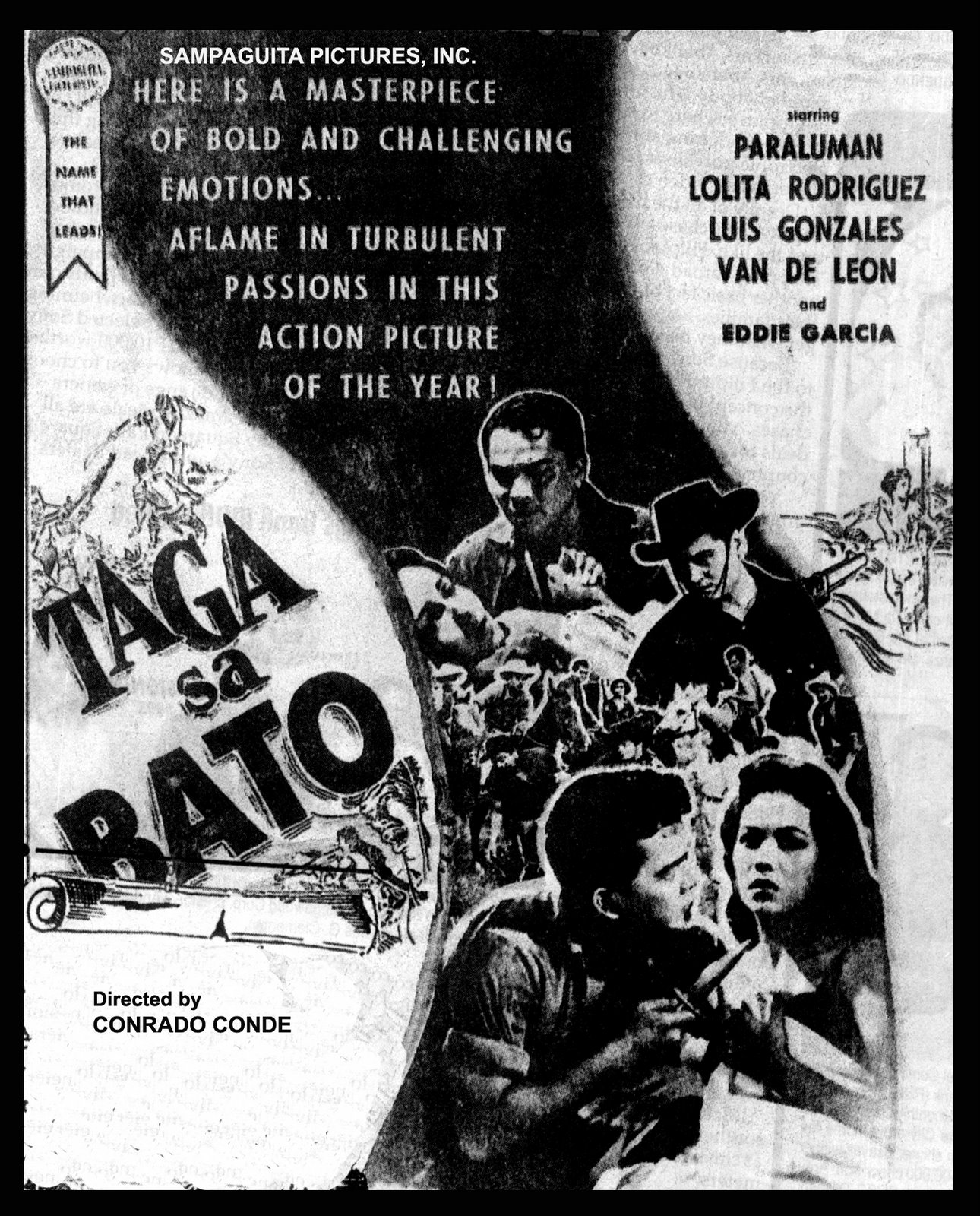 [Taga+Sa+Bato+(1955).jpg]