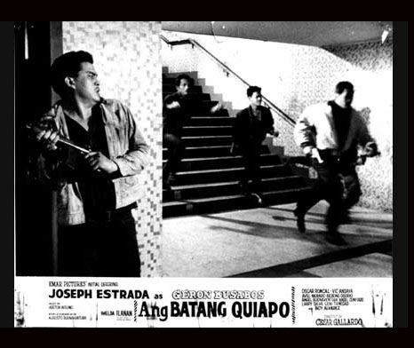 [Geron+Busabos,+Ang+Batang+Quiapo.JPG]