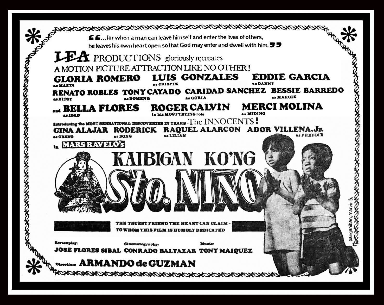 [Kaibigan+Kong+Sto.+Nino+(1967)a.jpg]