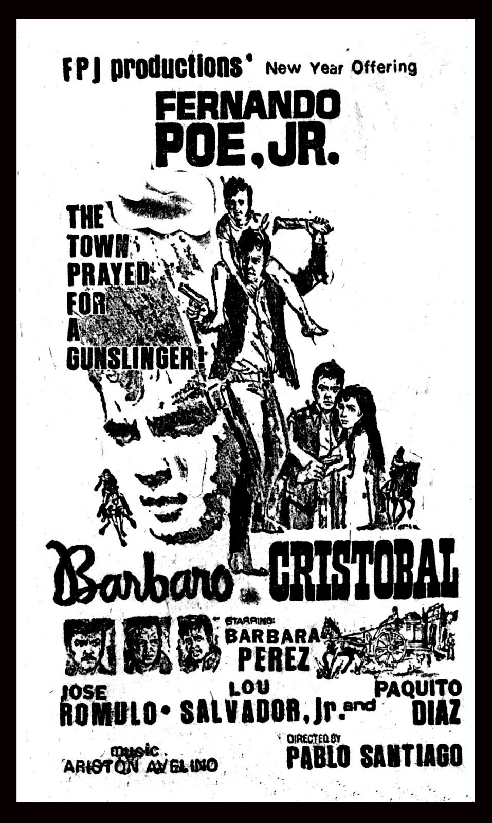 [Barbaro+Cristobal+(1968).jpg]