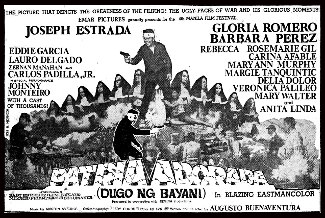 [Patria+Adorada+(1969)b.jpg]