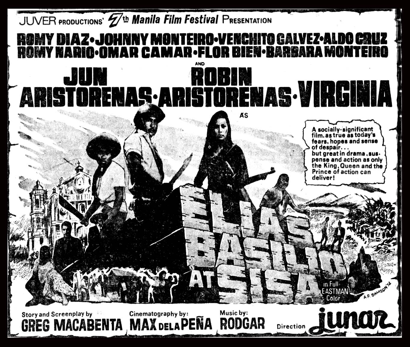 [Elias,+Basilio+At+Sisa+(1972).jpg]