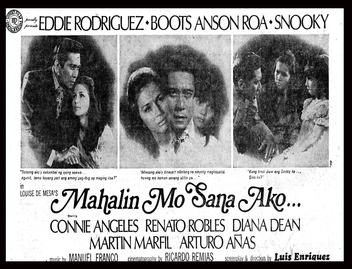 [Mahalin+Mo+Sana+Ako+(1972).jpg]