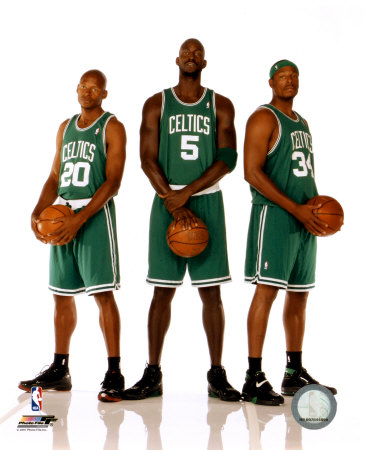 [AAIR086~Boston-Celtics-Posters.jpg]