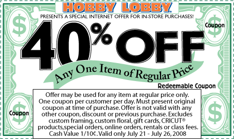 [coupon+hobby+lobby.gif]