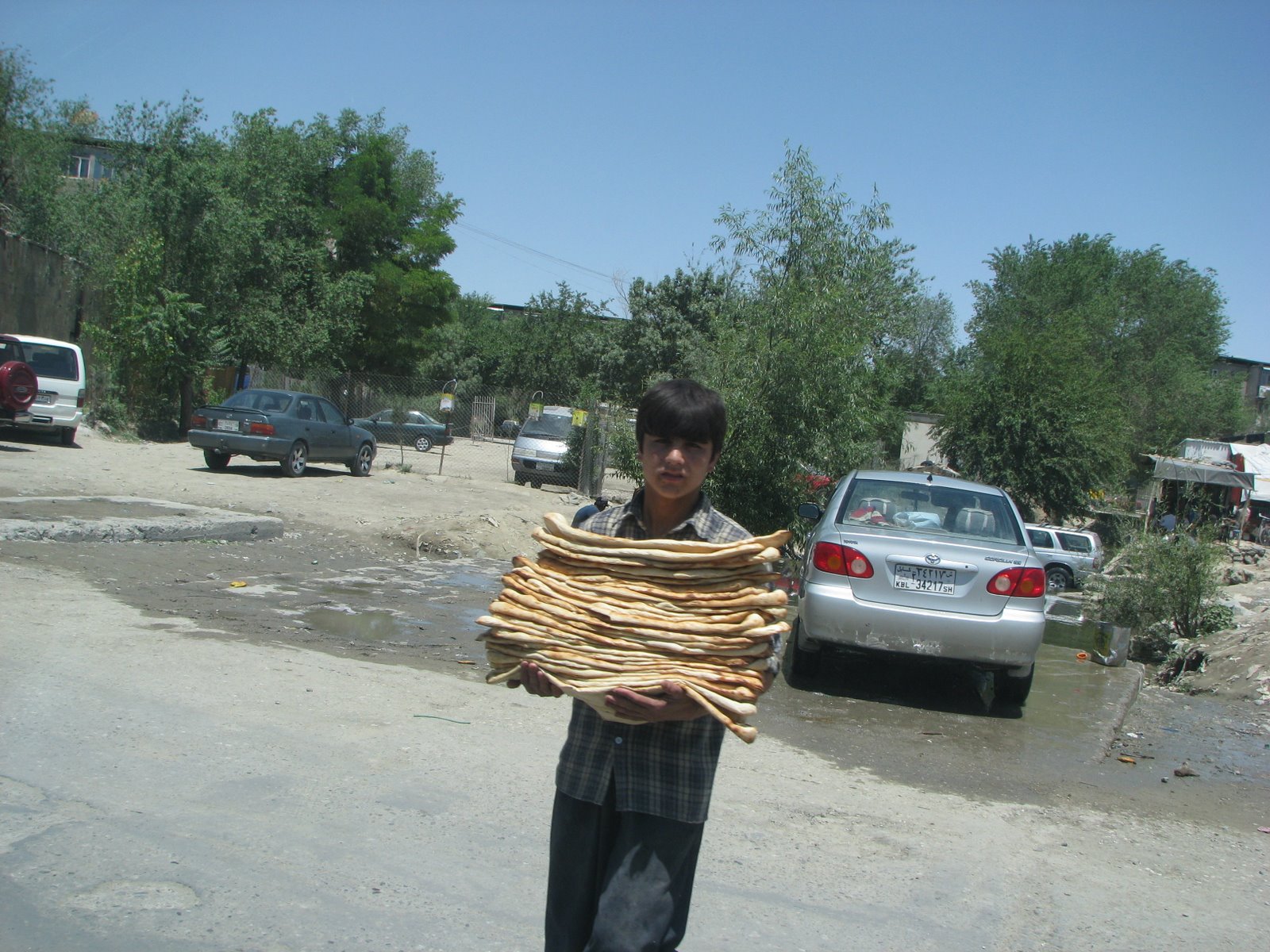[Afghan+Bread.jpg]