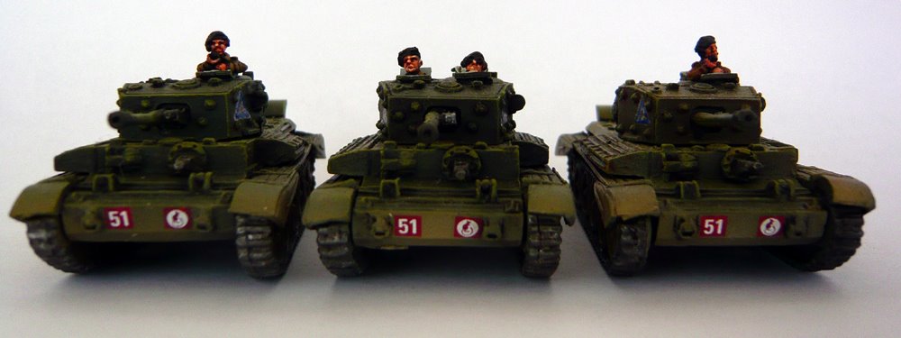 [flames-of-war-fow-cromwell-7th-armoured-tank-sherman-firefly-painted-15mm-3.jpg]