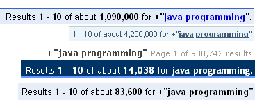 [java-hit-counts.png]