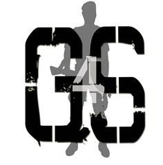[G4S+Logo.bmp]