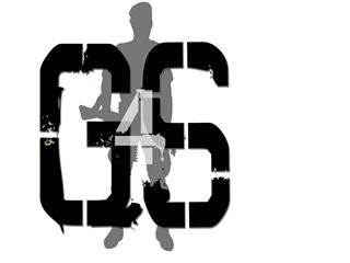 [G4S+Logo.bmp]
