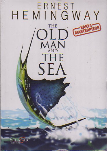 [The+Old+Man+&+The+Sea+-+Ernest+Hemingway.jpg]