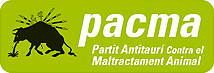 [logo_pacma_cat.gif]
