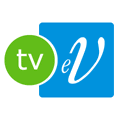 [logo_tv_120.gif]
