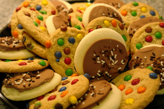 [cookies.jpg]