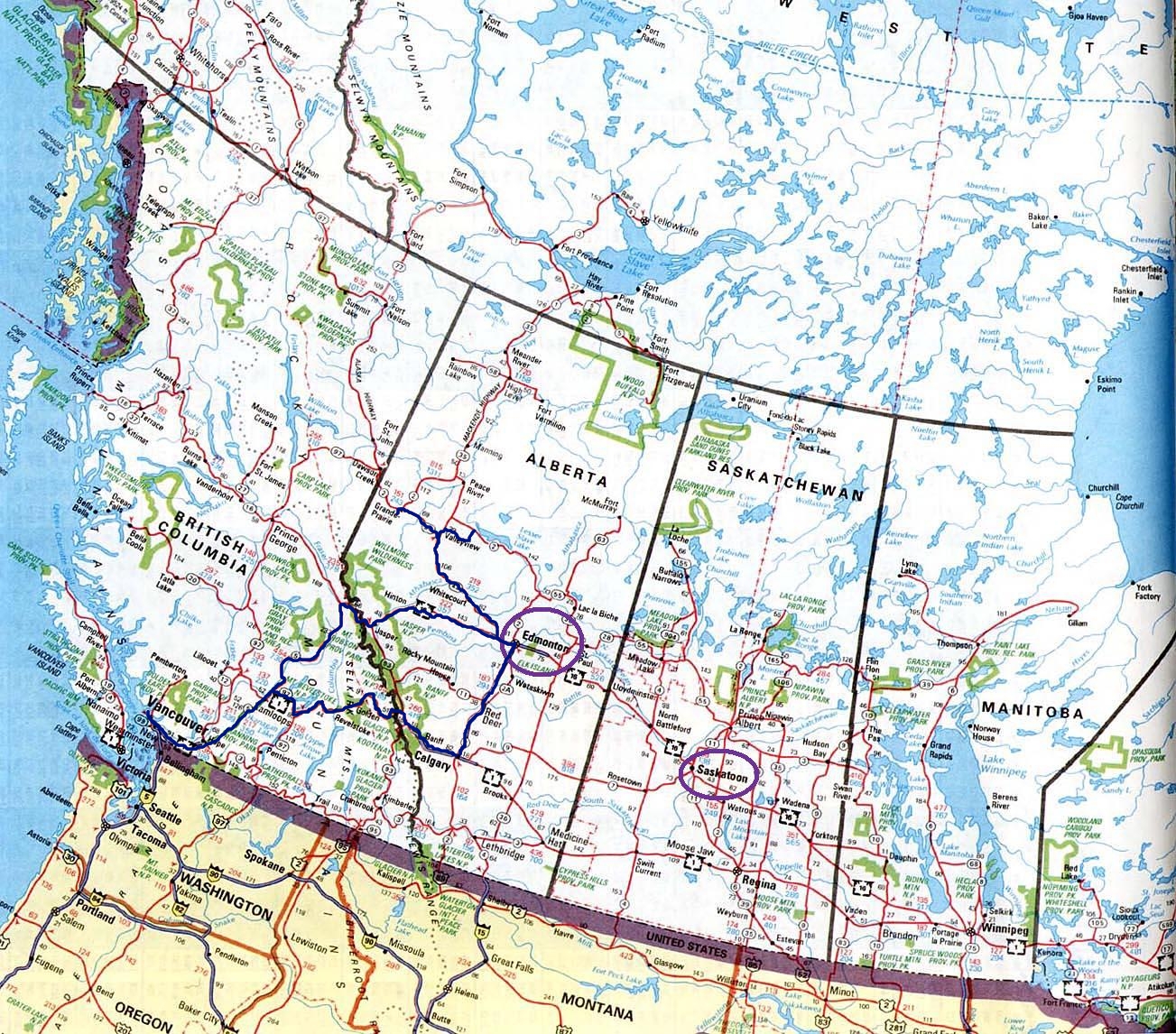 [Canada+Map.jpg]