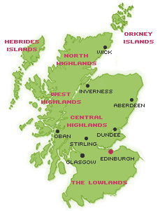 [map_of_scotland.gif]