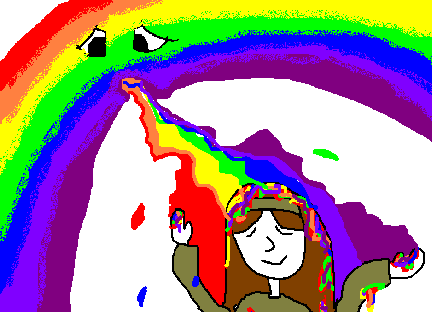 [immortalgoat-rainbowpuke.png]