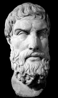 [200px-Epicurus_bust2.jpg]