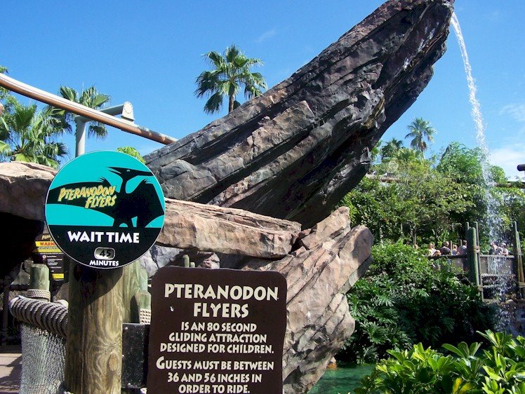 [pteranodon+sign.jpg]