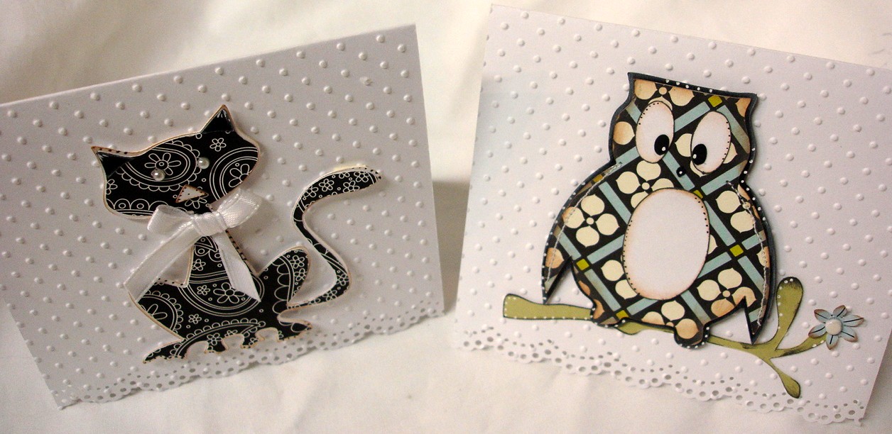 [animal+cards+owl+cat.jpg]