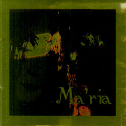 [Aliene+Ma´riage+-+Ma'ria+[2000.08.26]+Cover.jpg]