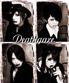 [Deathgaze4-1.jpg]