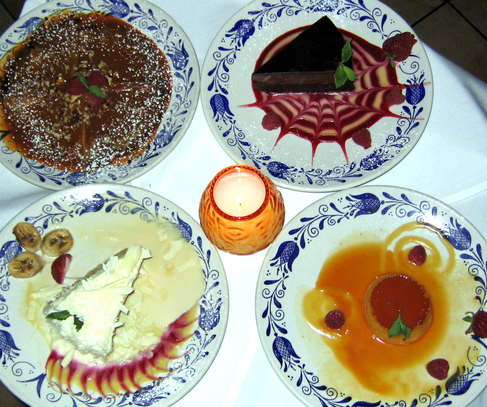 [Frida+-+desserts.jpg]