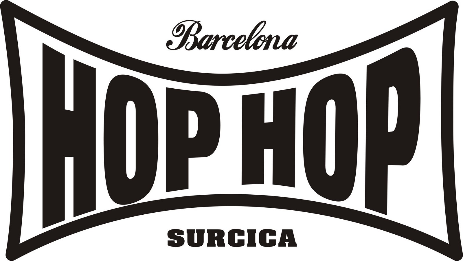 [HopHop+Surcica.JPG]