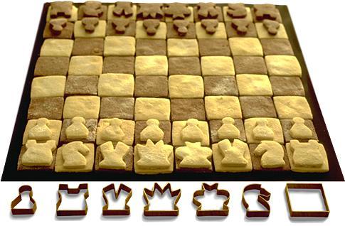 [galletas+de+ajedrez.jpg]