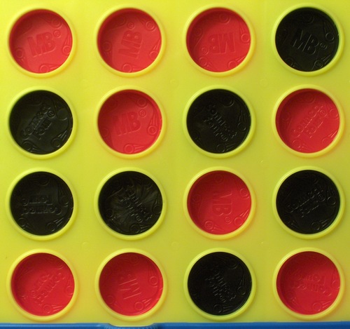 [connect4+red+wins.jpg]