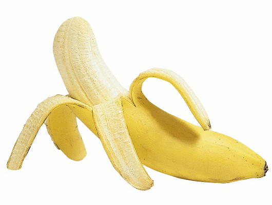 [banana_peeled.png]