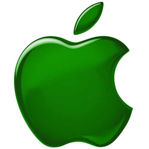 [green-apple-logo.jpg]