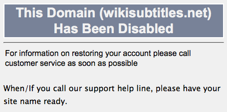 [wikisubtitles-suspended.png]