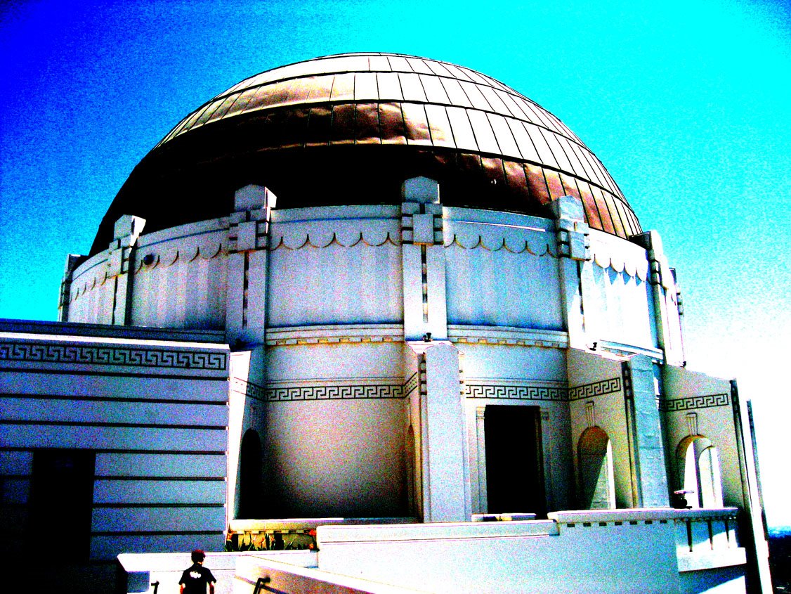[Griffith+Observatory+in+300+AD.jpg]