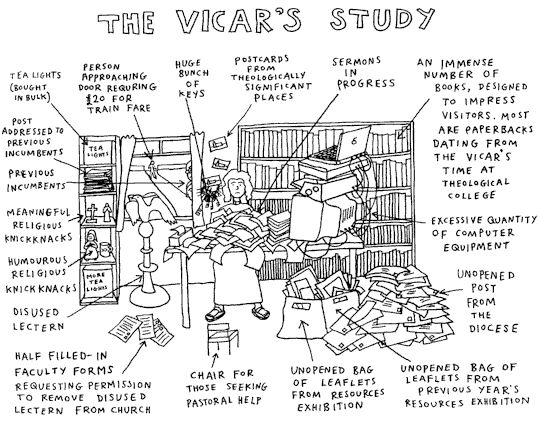 [vicars-study#1#.gif.jpeg]