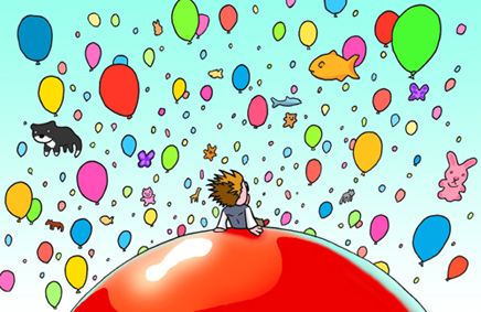 [giant_balloon.jpg]