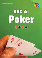 [livro+de+poker+em+portugus.gif]