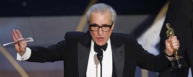 [Martin_Scorsese_recoge_Oscar_Mejor_director_filme_Infiltrados.jpg]